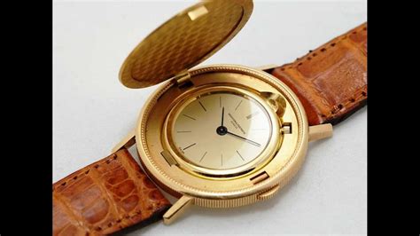 replica corum 20 dollar gold coin watch|corum gold coin watches prices.